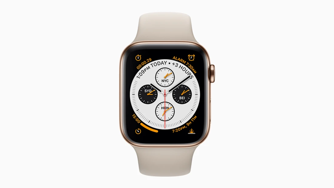/data/product/66 Apple Watch 4/Apple Watch2.webp